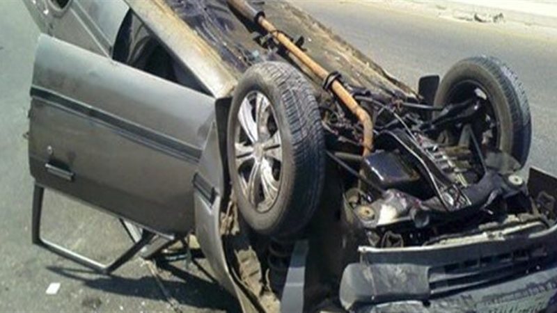 انننننننننننن5-740x375