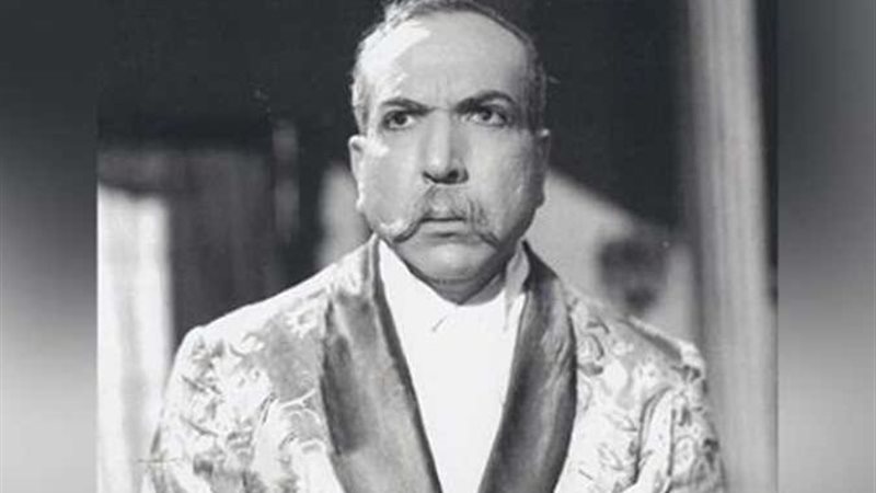 C4FA4A75-DF53-4C29-8A49-FEDC761D09B2