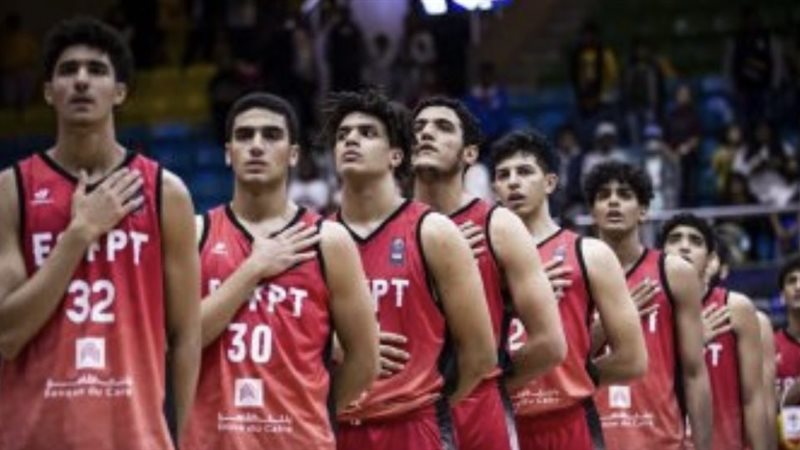 6DC6A82E-3AD4-4998-B7A2-BDD4895CDEF1