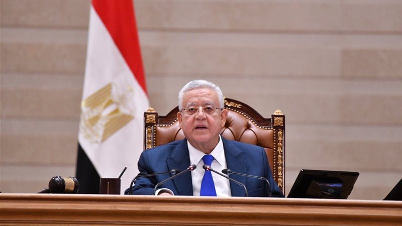 مجلس النواب