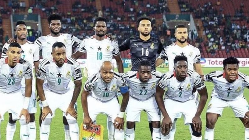 08D5C3F5-9C99-4FE1-A674-388769986020