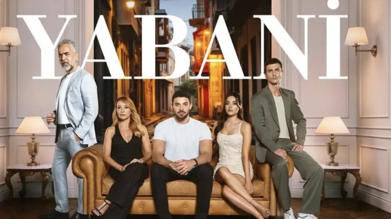 40686CAA-E853-4492-9738-B604B01EBF9A