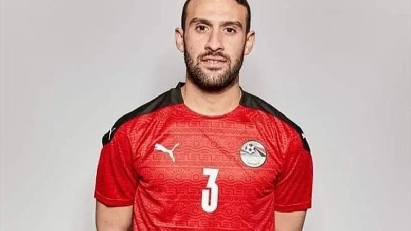 عمر كمال