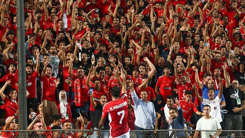 FB_IMG_1698683437001