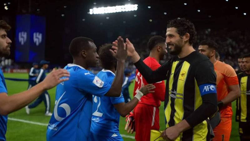 78A6A635-63FA-463B-8285-F944B81E218F