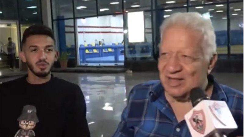 2DE5E218-F097-431C-A24E-47C34B87F976