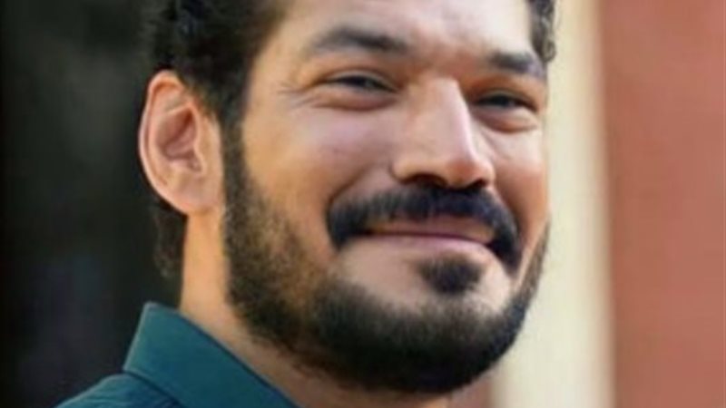 Screenshot_20231030_220713