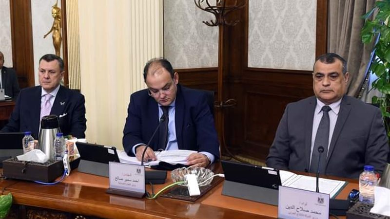 FB_IMG_1674654590214