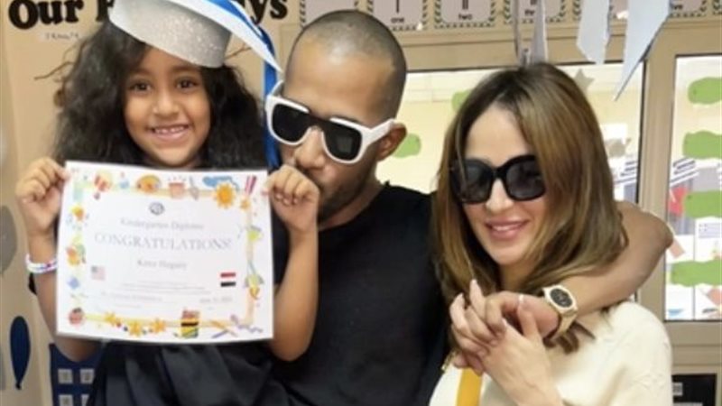 46150DCF-99D8-4901-934C-E2C18590BD58