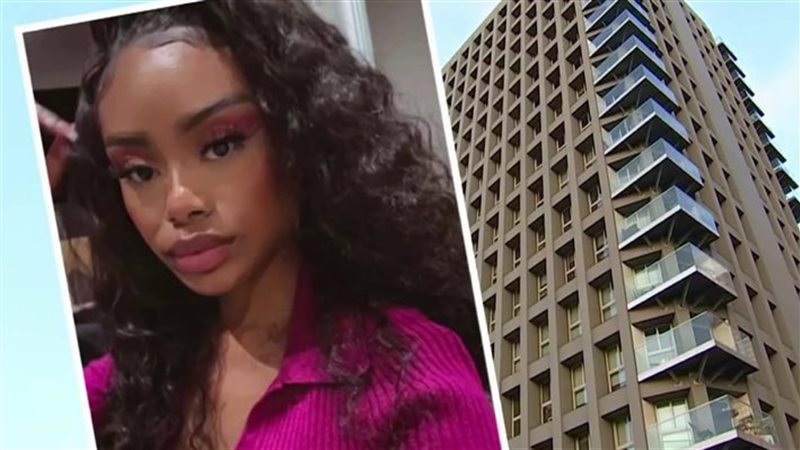 IMG-20231030-WA0033||IMG-20231030-WA0032