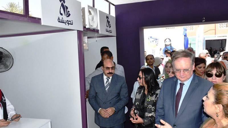 2024-638492354855631424-563