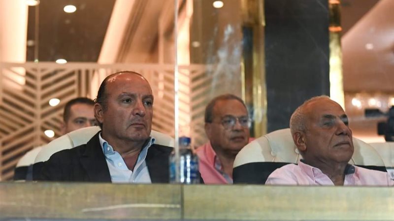 edited_FB_IMG_1698738548142