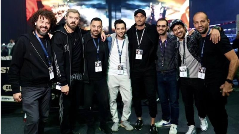 D8B10BF5-F601-4BFD-BB0D-320EE4E2801D