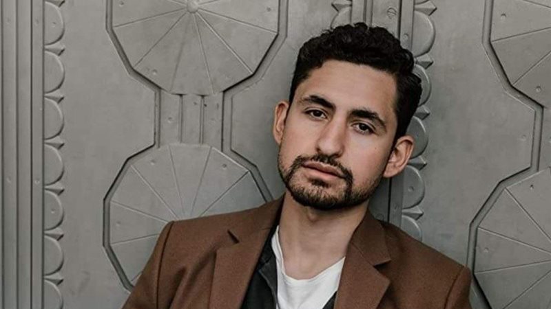 525388Image1-1180x677_d