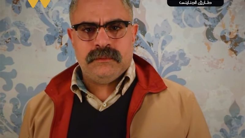 IMG_20240306_144649||Screenshot_2024-03-06-14-46-20-573_com