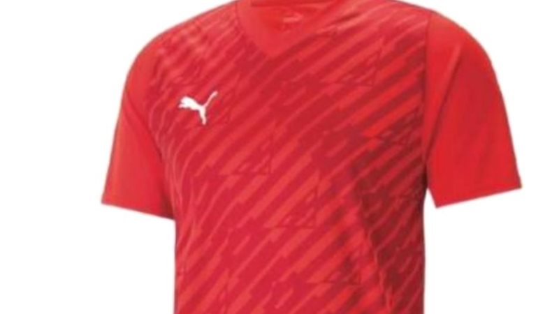 Screenshot_٢٠٢٤٠١١٠-١٢٢٠١٦_Chrome||Screenshot_٢٠٢٤٠١١٠-١٢٢٠