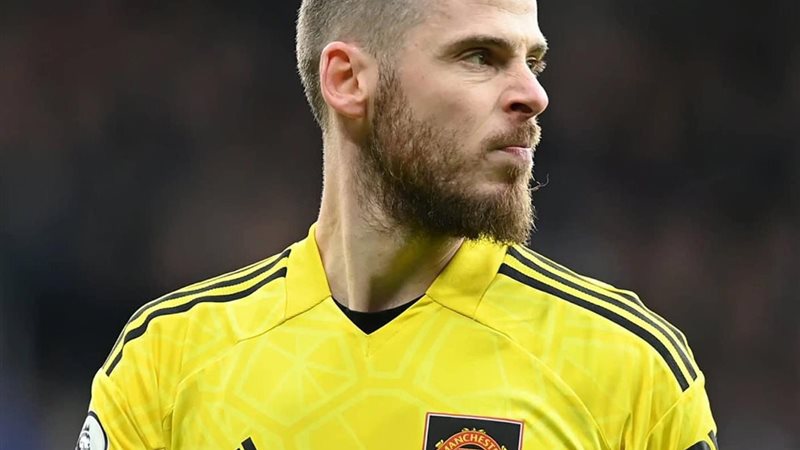 48462200-21F2-4118-8DDE-B8F9C9E0E174