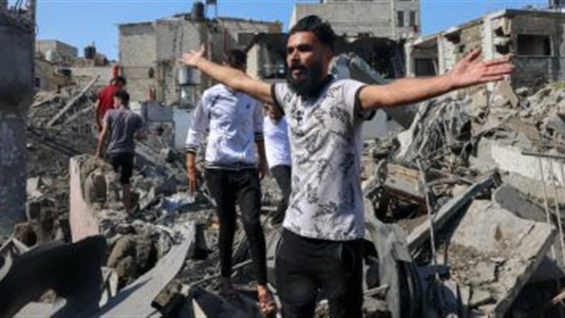 F57C71F7-A17F-4078-93C3-04CCE42E0EAF