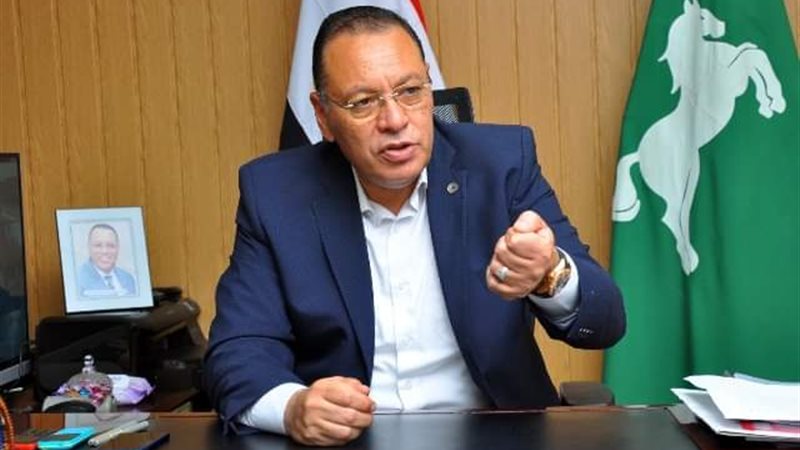 FB_IMG_1688203418057