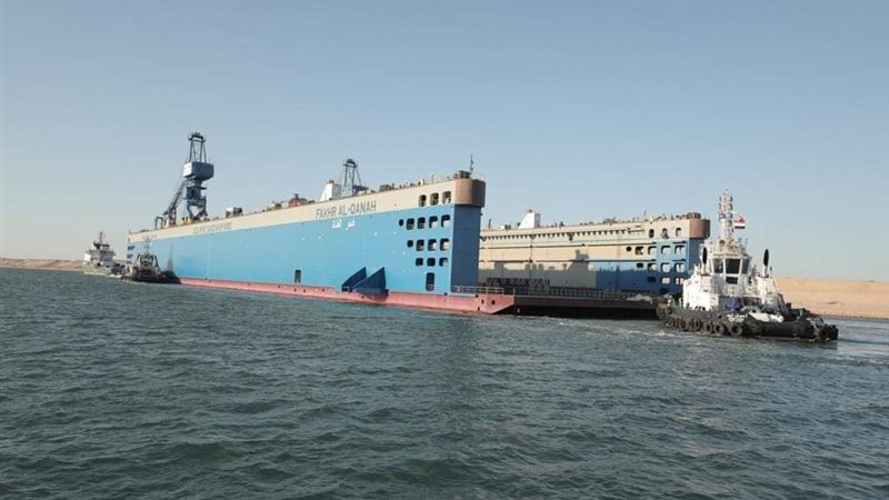 52484AF7-3C65-44DA-BCD5-72D8506281CC