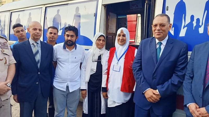 A80FFCFC-97F8-402D-B2FE-FAC4468885B8