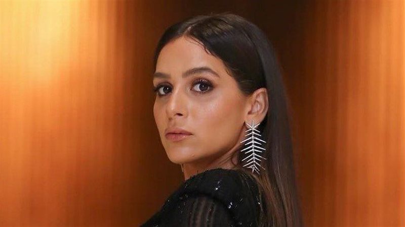 جميلة عوض||||