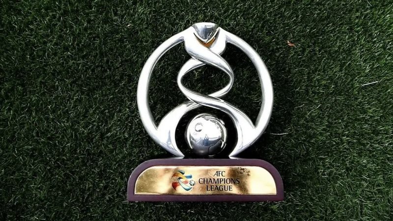 855D87CC-7B10-4A7E-879D-690147C5CC46