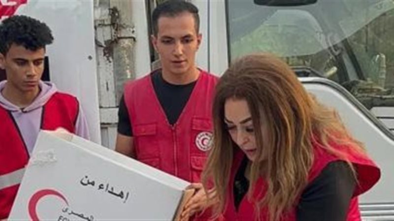 202310290810261026||245320-nihalanbar_1698591932_3224345374