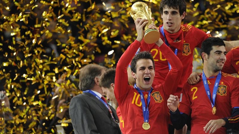 984D57D1-2DF2-4F57-B345-CB7473000829