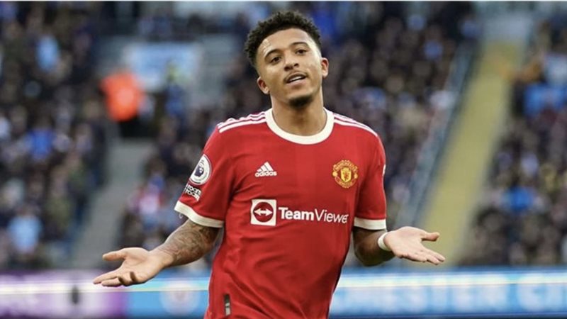 4E6AE0C3-670C-4D68-9614-DCFFFD3F42E8