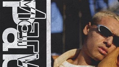 بباريس وبرلين.. مروان بابلو يحيي حفلات غنائية بأوروبا