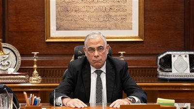 النائب العام يوجّه بإحاله مرتكبي جرائم التعدي على الأراضي الزراعية للمحاكمة