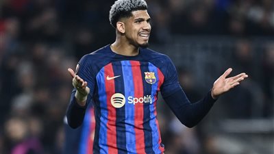 أراوخو يفند الشائعات ويتحدث عن مهمة صعبة