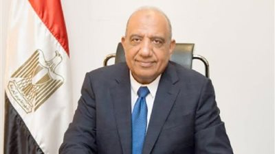 وزير الكهرباء: الاعتماد على الطاقة المتجددة لخفض استهلاك الوقود والحفاظ على البيئة