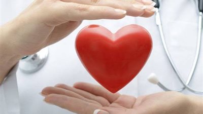 خرافات شائعة حول صحة القلب والأوعية الدموية.. تفاصيل