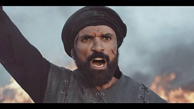 بعد تألقه في 