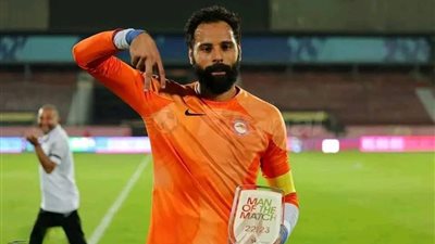 جنش: التعادل في ظل الغيابات المؤثرة أمر جيد