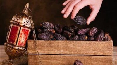 الإفتاء تحسم الجدل حول صوم يوم عاشوراء منفردًا