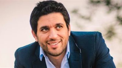 تعرف على موعد عرض فيلم «بلوموندو» لـ حسن الرداد