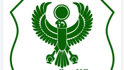 المصري البورسعيدي يُعلن الحجز علي أرصدته في البنوك    