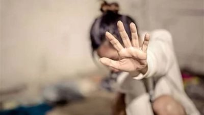 سقوط فتاة فريسة في يد 4 ذئاب بشرية بالجيزة