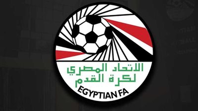 أبرزها إيقاف التعامل مع رئيس الزمالك.. إتحاد الكرة يصدر قرارات هامة 