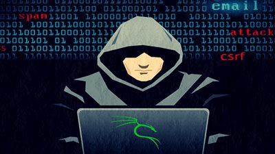 سقوط هاكر الفيس بوك في قبضة الأمن بالإسماعيلية