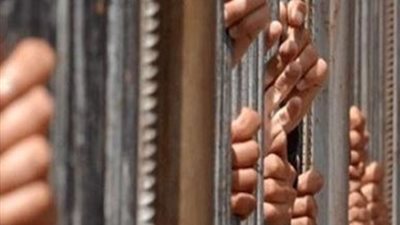 الحبس سنة للمتهمين في قضية «منتجع الشيطان»