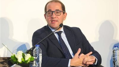 وزير المالية: فاتورة خدمة الدين لا تزال مرتفعة ونعمل على خفضها