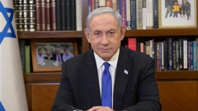 نتنياهو: حماس رفضت جميع مقترحاتنا