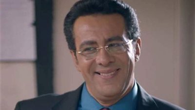 تامر ضيائي يودع الحياة بعد صراع مع المرض