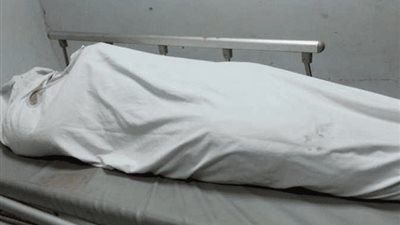 مصرع طالبة داخل المدينة الجامعية في بني سويف