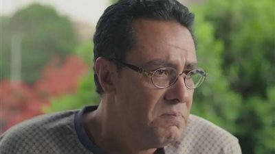 تحقيقات موسعه حول وفاة الفنان تامر ضيائي داخل مستشفى التجمع