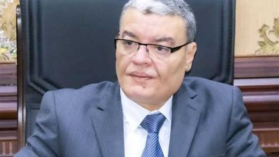 المنيا: تدريب 386 فرد على أعمال السلامة والصحة المهنية